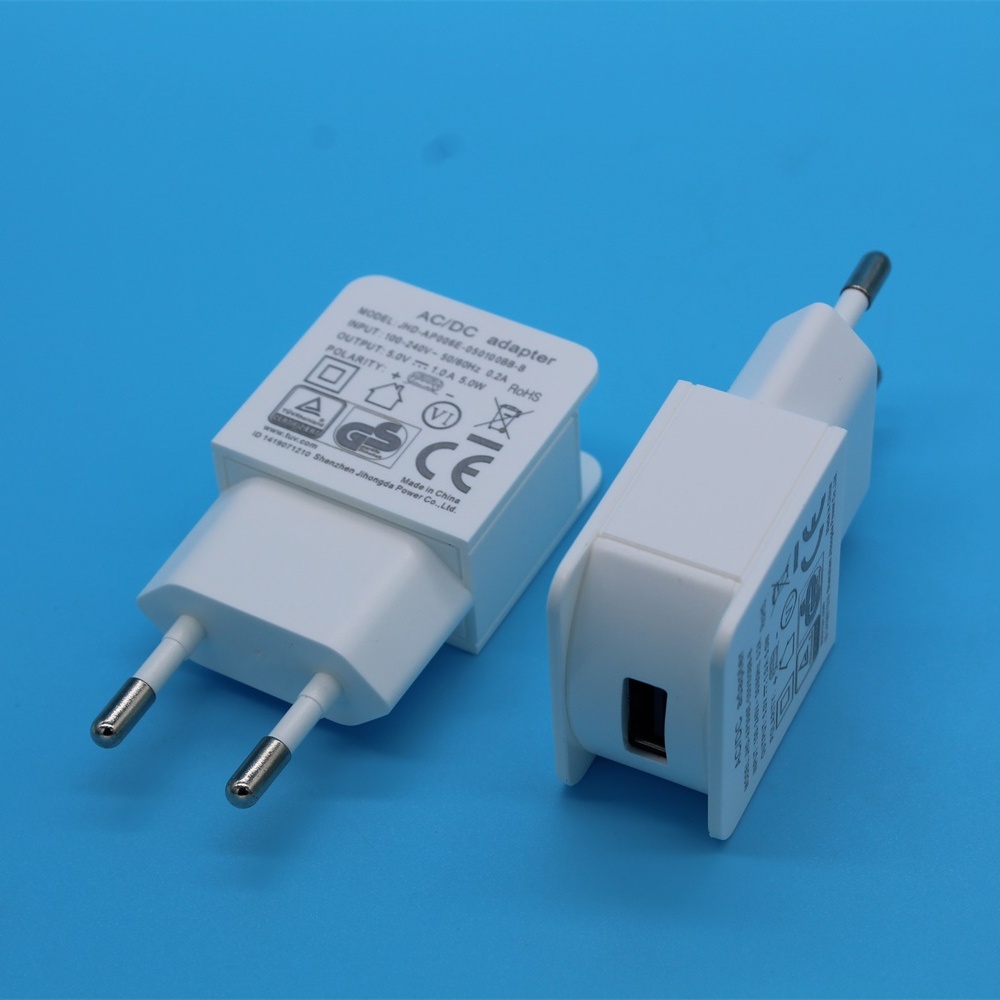 IMG_3139.JPG IMG_3139.JPG